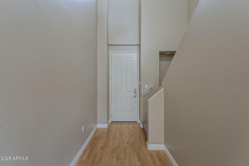 3-web-or-mls-Portland-3