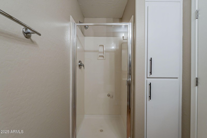 15-web-or-mls-Portland-15