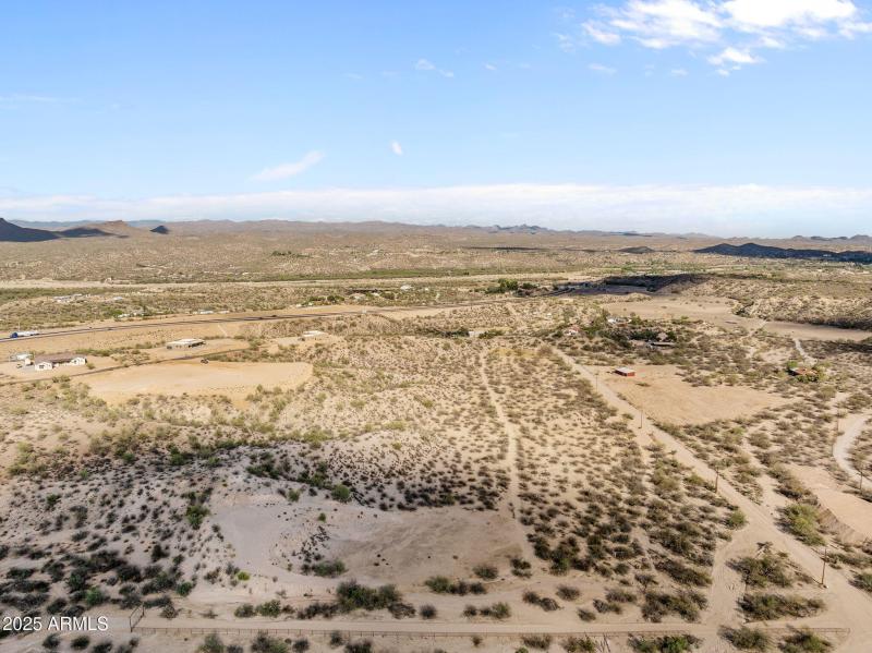 4-web-or-mls-DJI_20250909161554_0134_D