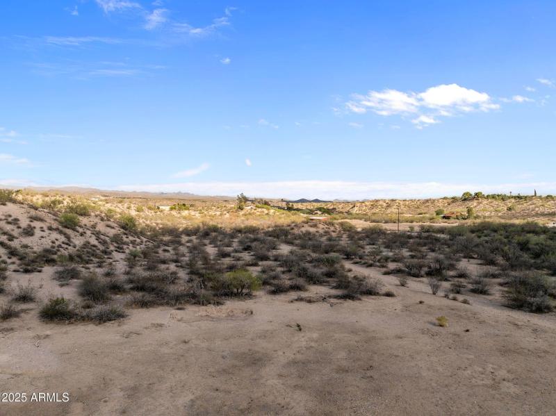 6-web-or-mls-DJI_20250909161637_0140_D