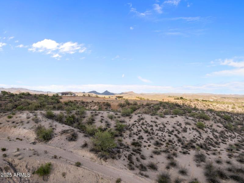 8-web-or-mls-DJI_20250909161707_0147_D