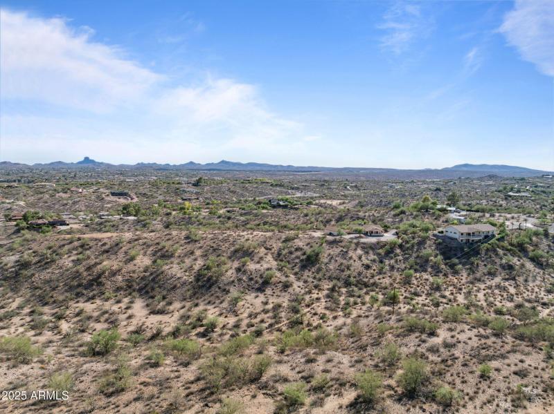 4-web-or-mls-DJI_20250909160228_0104_D