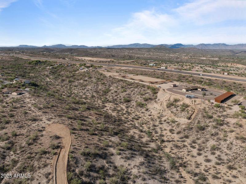 6-web-or-mls-DJI_20250909160425_0110_D