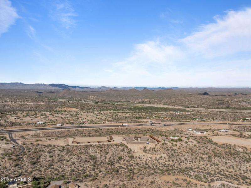 8-web-or-mls-DJI_20250909160525_0116_D