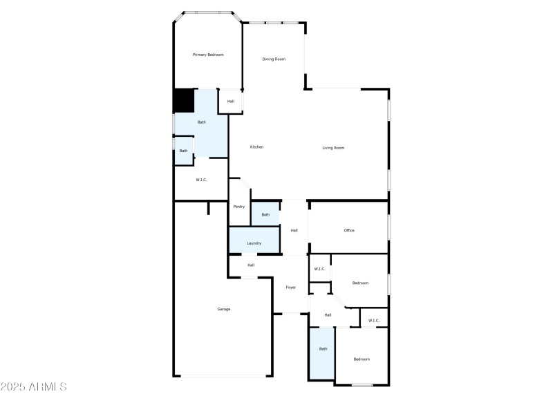 25932 W Sands Dr-48