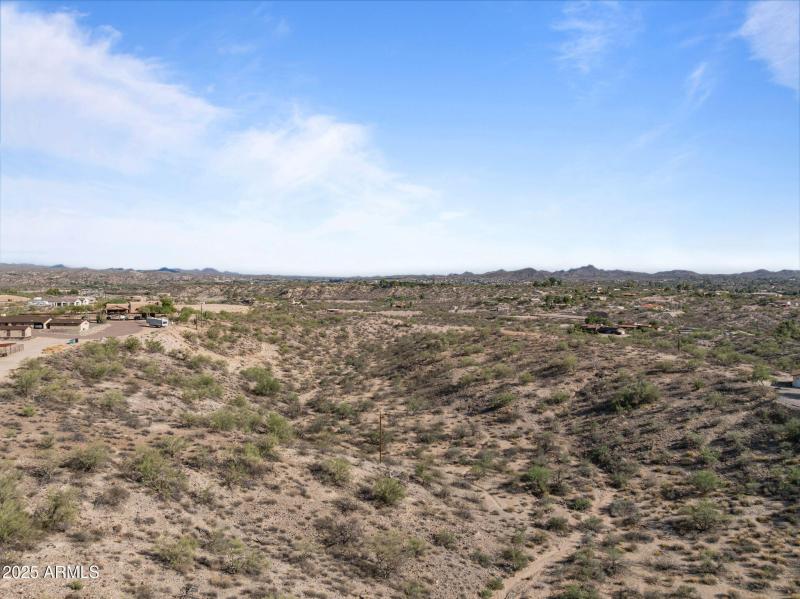 10-web-or-mls-DJI_20250909160655_0122_D