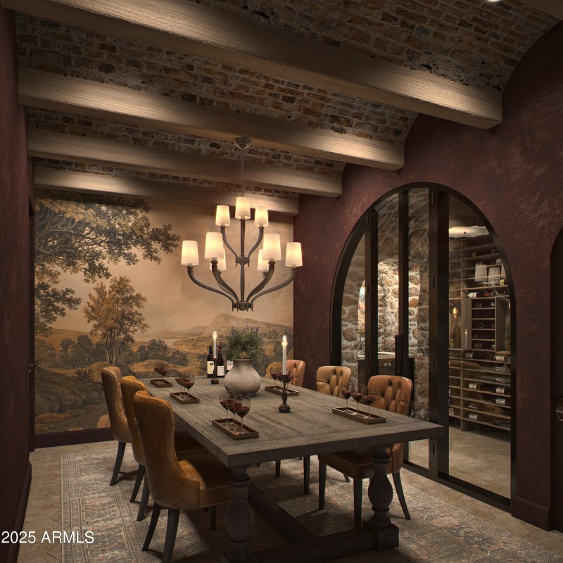 Wineroom