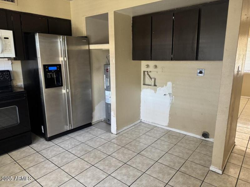 CEB16C3E-6275-4DED-A634-CB853C534FBF_1_1