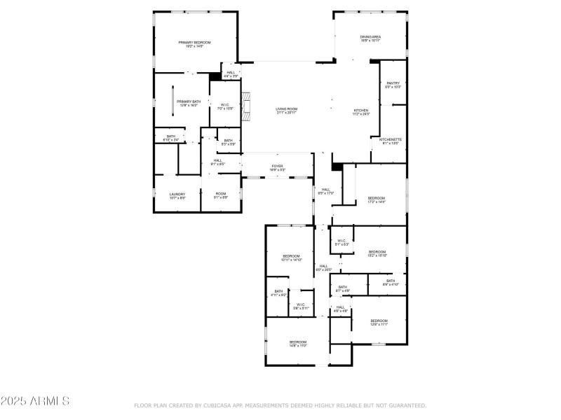 4630 S Ferric Final Sept 11 2025
