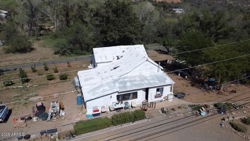 2025-09-10-14-21-32-235