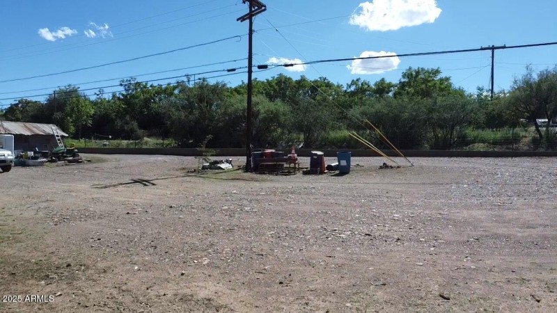 2025-09-10-14-23-02-761