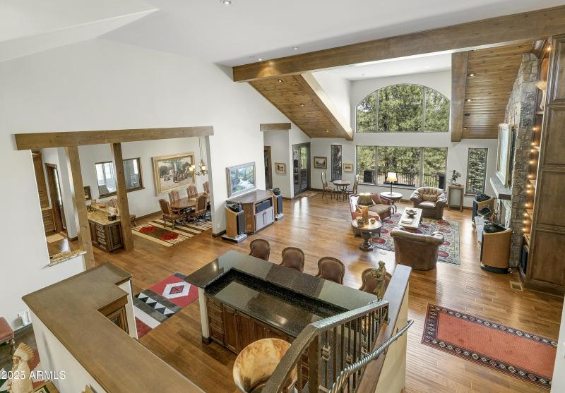 2736-andrew-douglass-flagstaff-az-usa-00