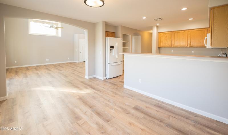 14901_DiningKitchen2