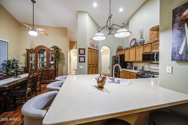 Kitchen 5