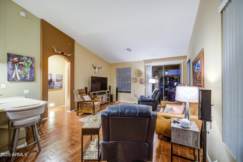 Living Room 1