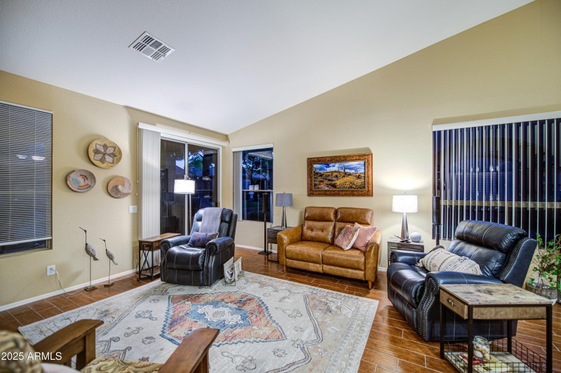 Living Room 2