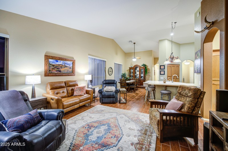 Living Room 3