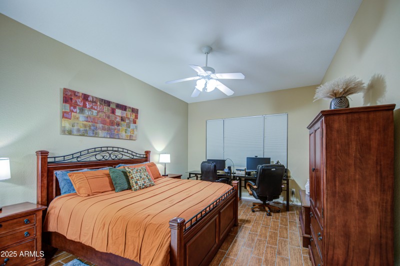 Primary Bed 1