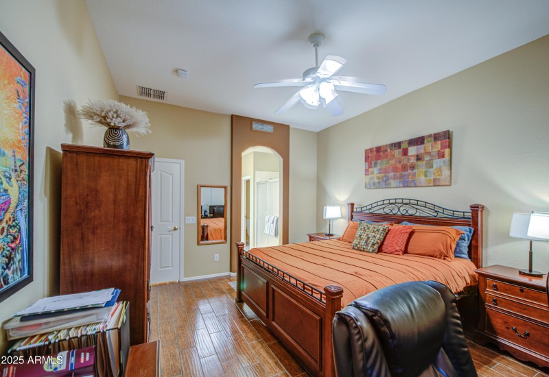 Primary Bed 2