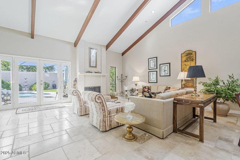 Becker-14_with_clouds