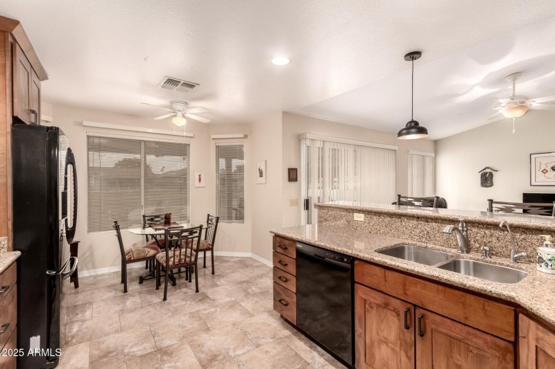 13 - McCorkindale 24432