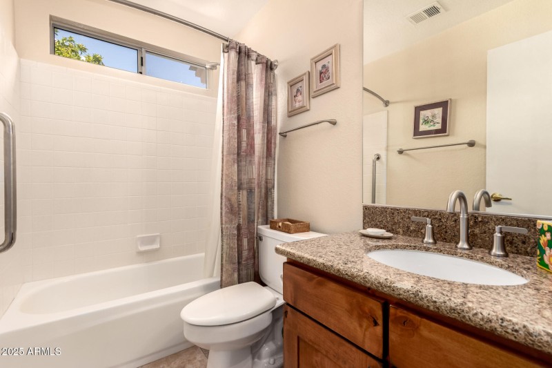 25 - McCorkindale 24432