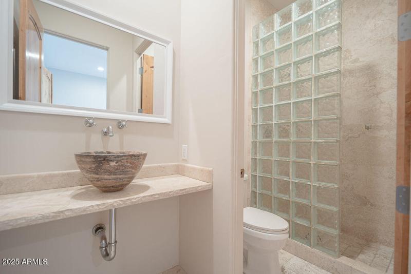 20250911_8170-E-Golden-Spur_16