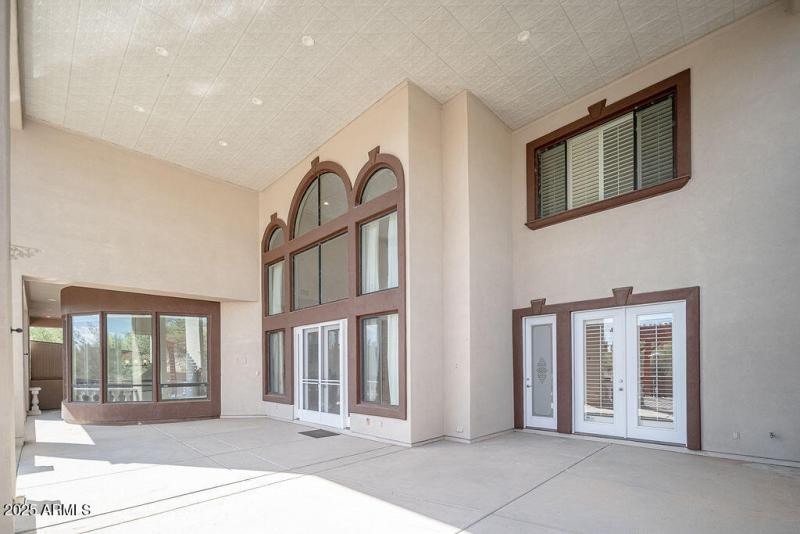 20250911_8170-E-Golden-Spur_22