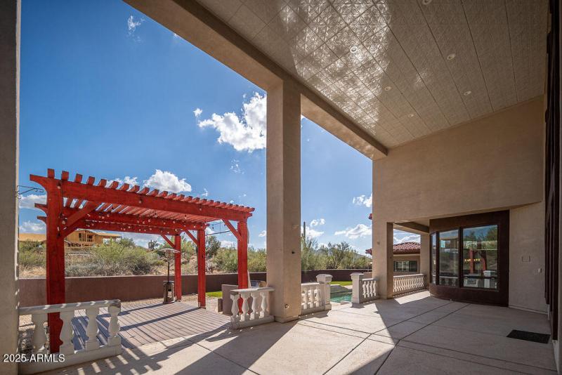 20250911_8170-E-Golden-Spur_23