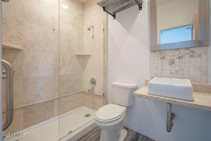 20250911_8170-E-Golden-Spur_27