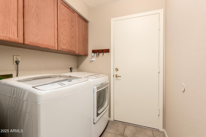 29 - Tonopah 10952
