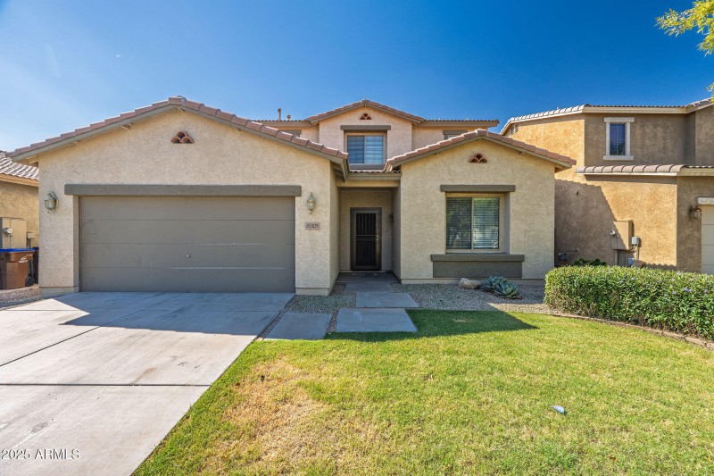 45305WMiramarRd-3