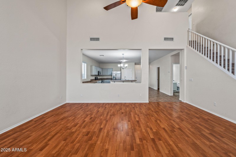 45305WMiramarRd-19
