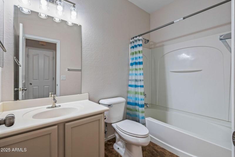 45305WMiramarRd-20