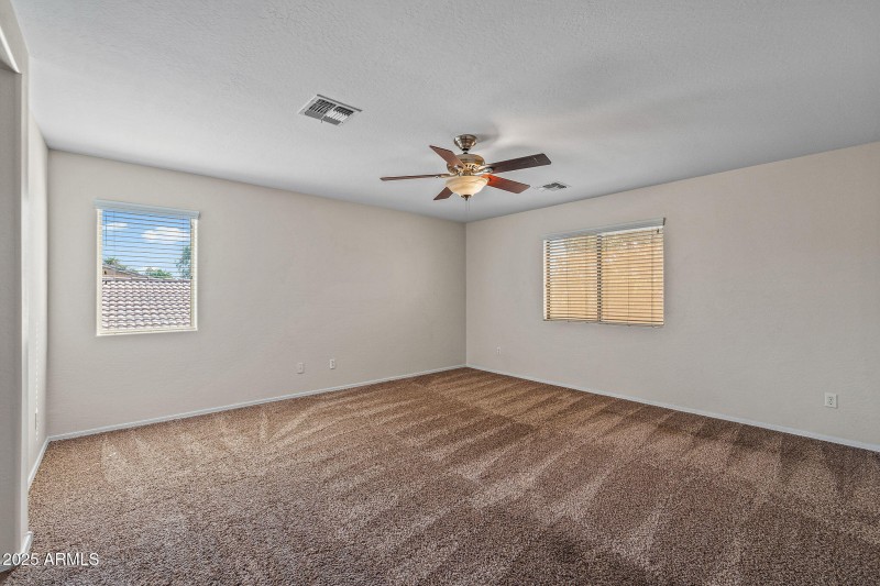 45305WMiramarRd-22