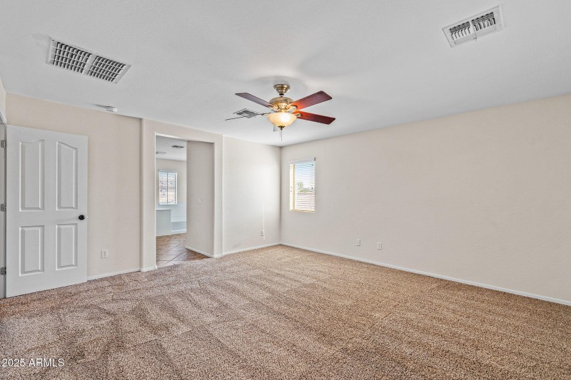 45305WMiramarRd-23