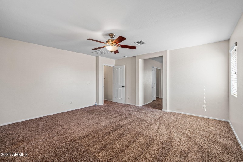 45305WMiramarRd-24