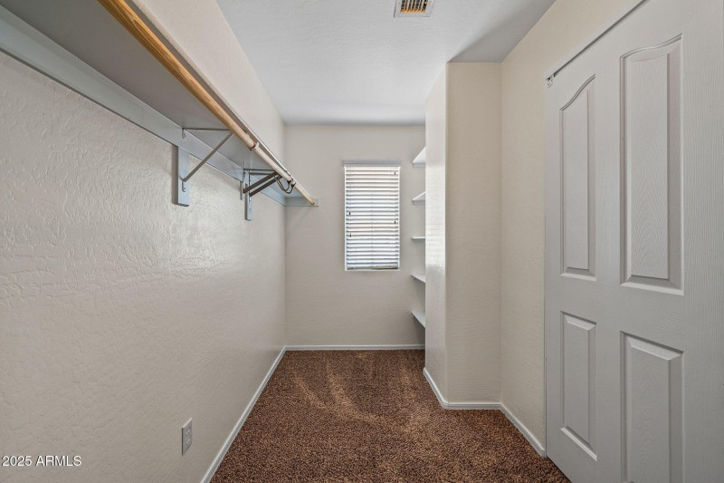 45305WMiramarRd-27
