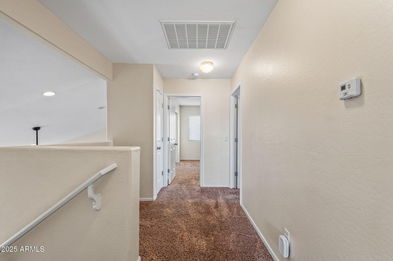 45305WMiramarRd-28