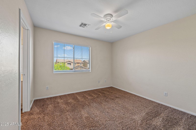 45305WMiramarRd-29