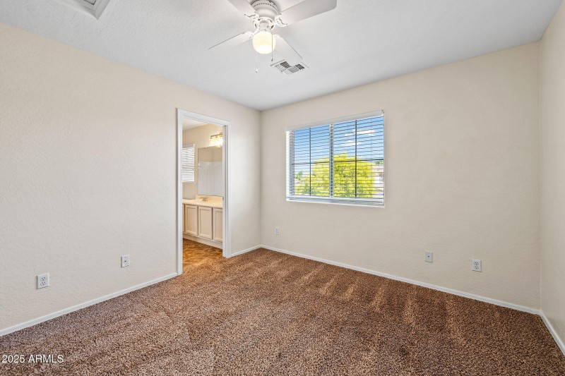 45305WMiramarRd-30
