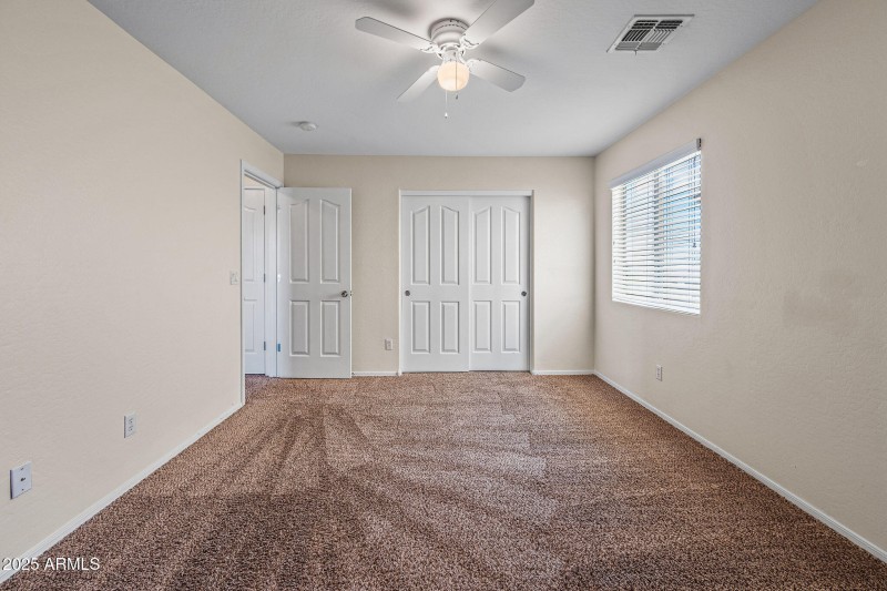 45305WMiramarRd-33