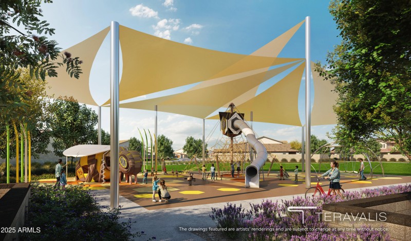 Floreo_Park_view 3