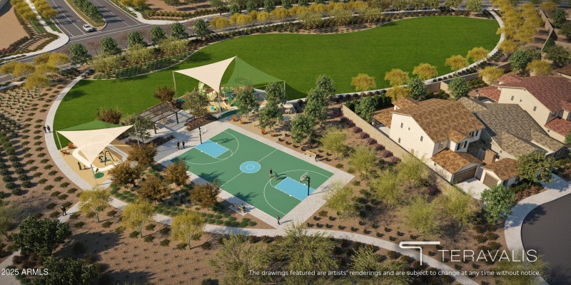 Windrose_Park_view 2