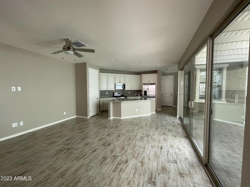 863326A5-25C9-4307-BC23-81783E4899F7