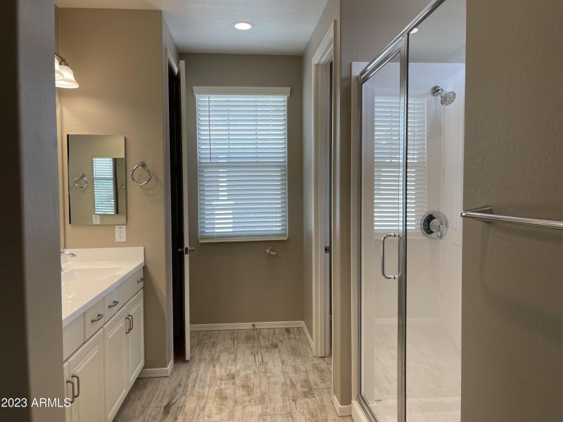 F612F8D3-B66A-443D-8707-826D36A403A7