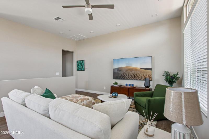 7-web-or-mls-S Recker Rd 176-S2606-005