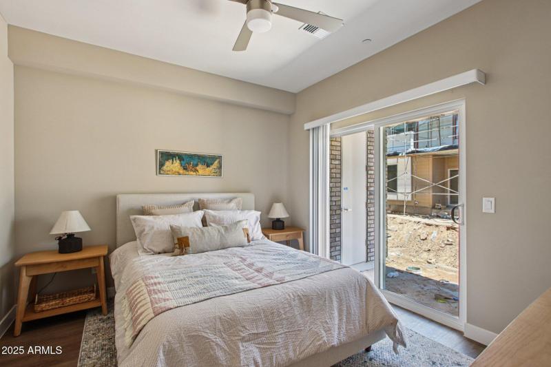 22-web-or-mls-S Recker Rd 176-S2606-020