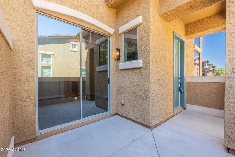 15240 N 142nd Ave UNIT 1110 - 03