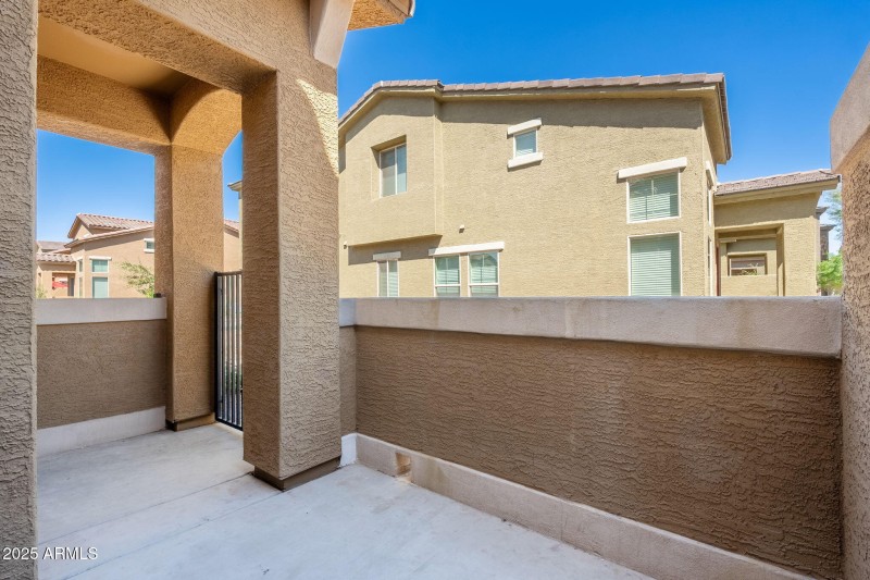 15240 N 142nd Ave UNIT 1110 - 04